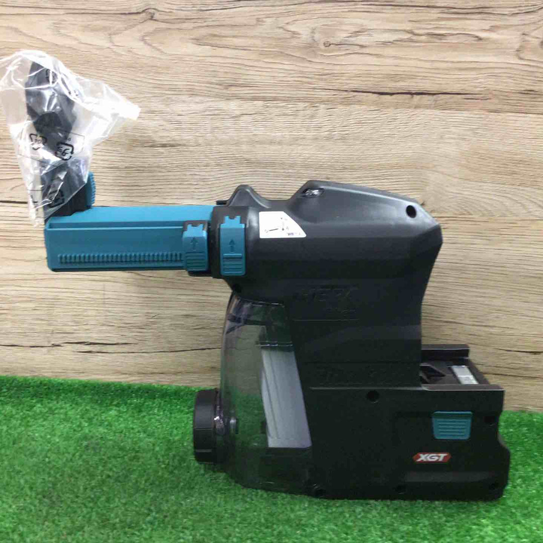 ★マキタ(makita) コードレスハンマドリル HR001GRDXV【町田店】