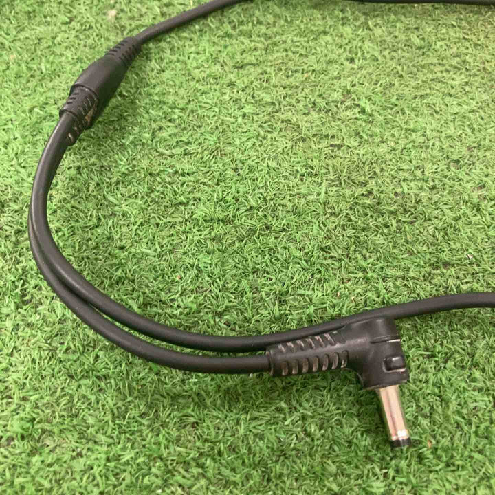 KYOCERA/京セラ AIRCRAFT ファンバッテリーセット　AC08-1/08-2　AC08-22V【町田店】
