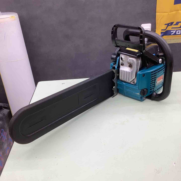 ◇マキタ(makita) エンジンチェーンソー DE4345【越谷店】