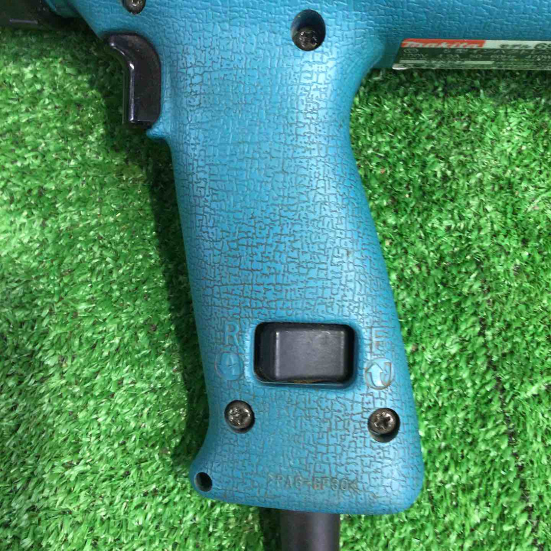 ☆マキタ(makita) インパクトレンチ 6905H【町田店】