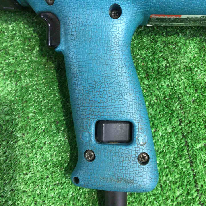 ☆マキタ(makita) インパクトレンチ 6905H【町田店】