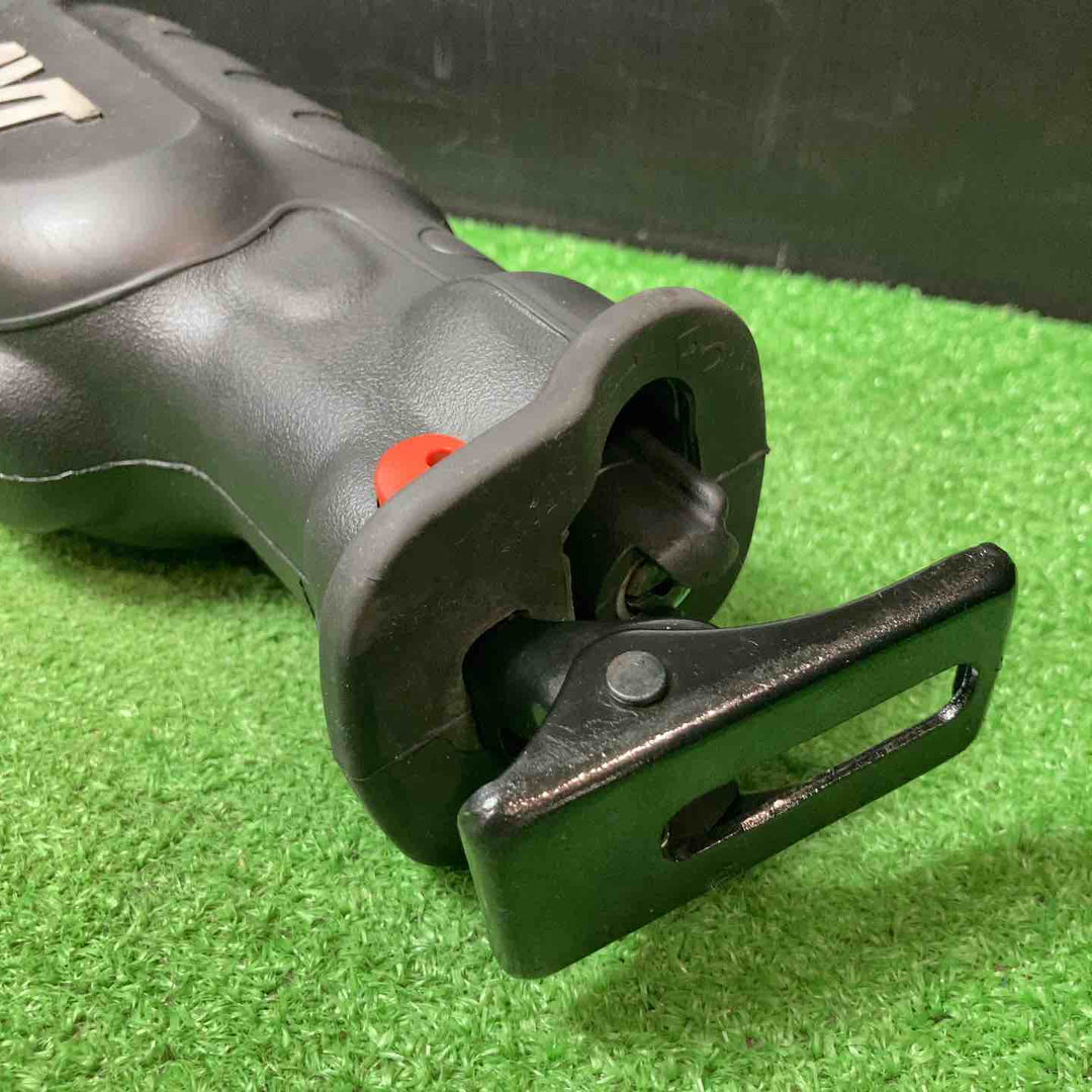 ★マキタ(makita) 電子レシプロソー JR3070CT【岩槻店】