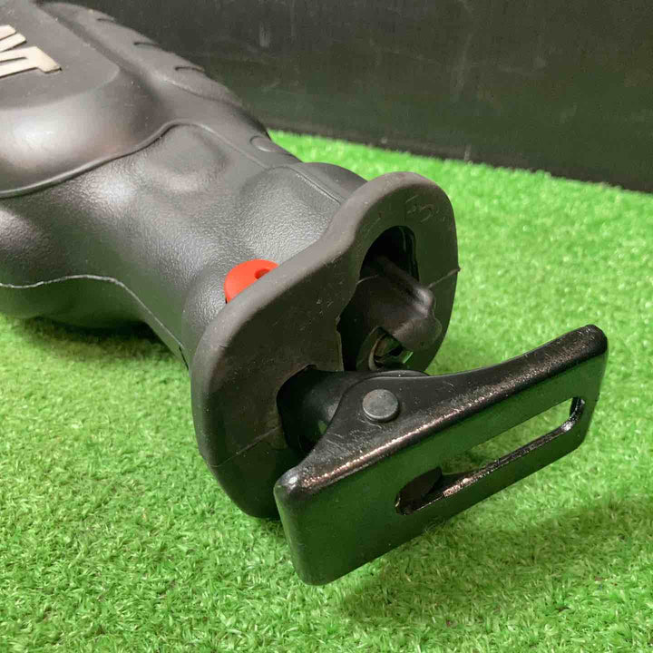 ★マキタ(makita) 電子レシプロソー JR3070CT【岩槻店】