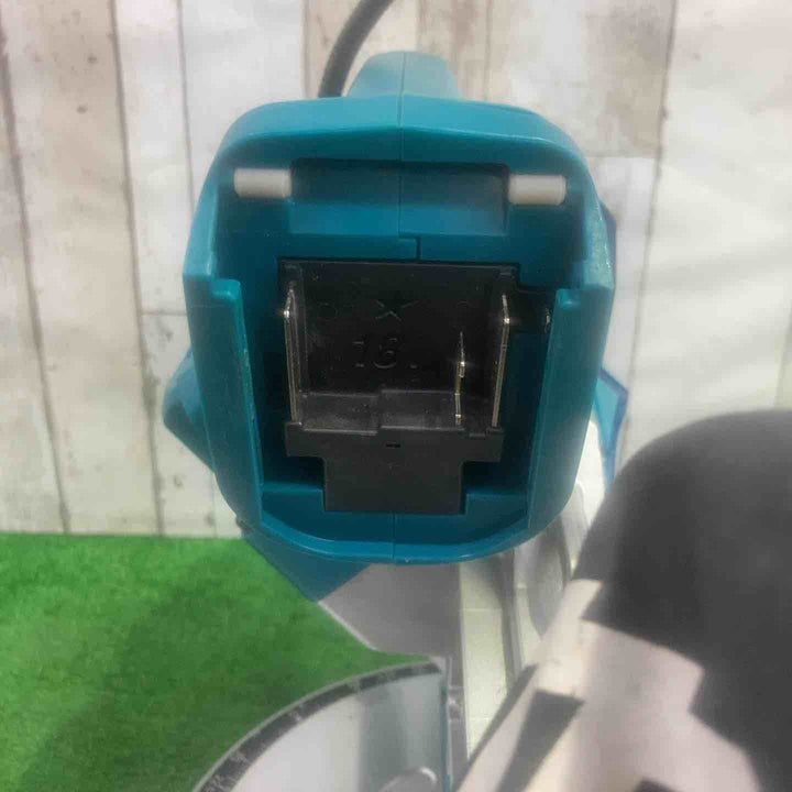 ★マキタ(makita) コードレス卓上マルノコ LS600DZ【町田店】