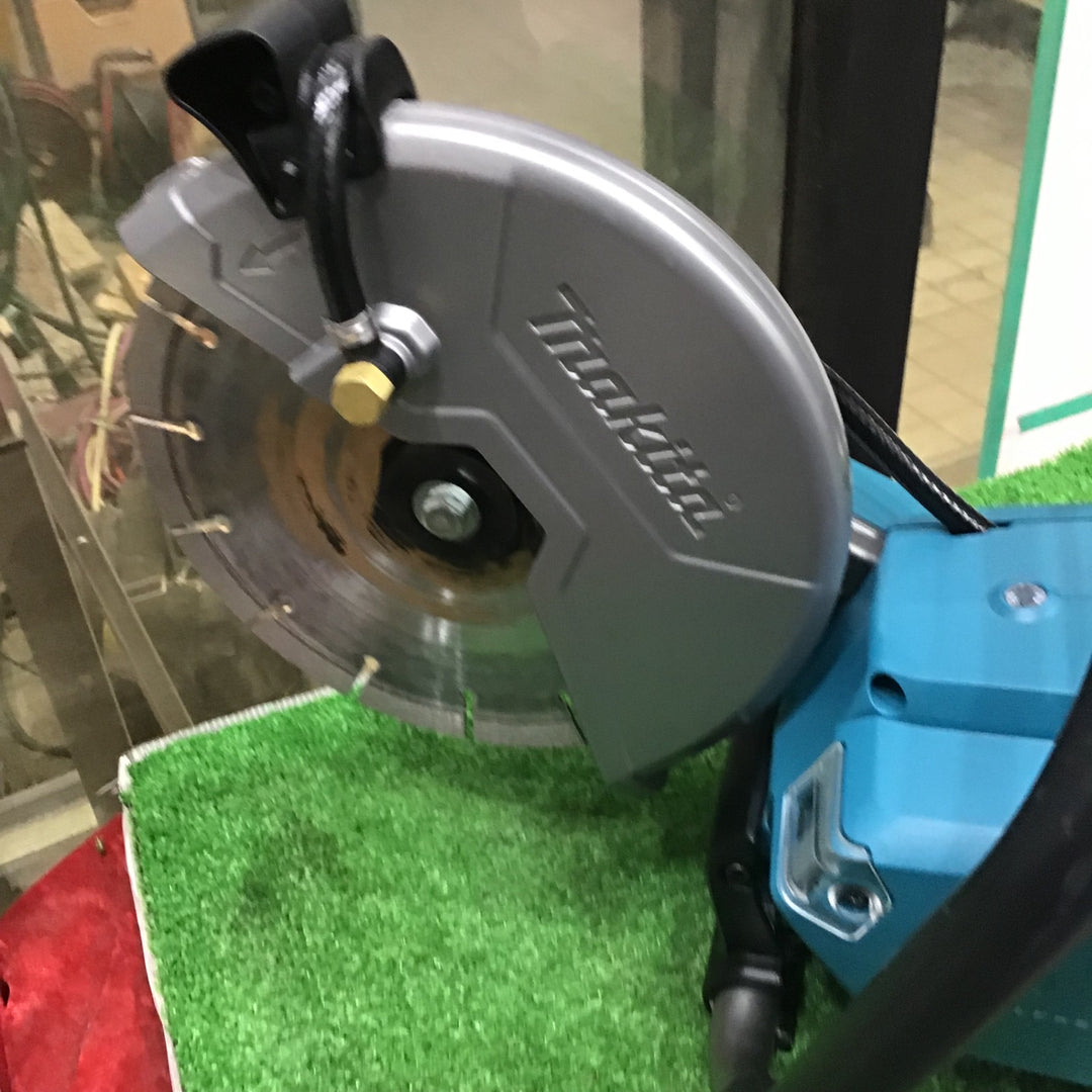 【中古美品】マキタ(makita) コードレスパワーカッター CE003GZ【草加店】