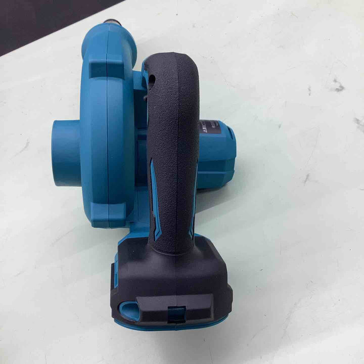 ★マキタ(makita) コードレスブロワ UB002GZ【越谷店】