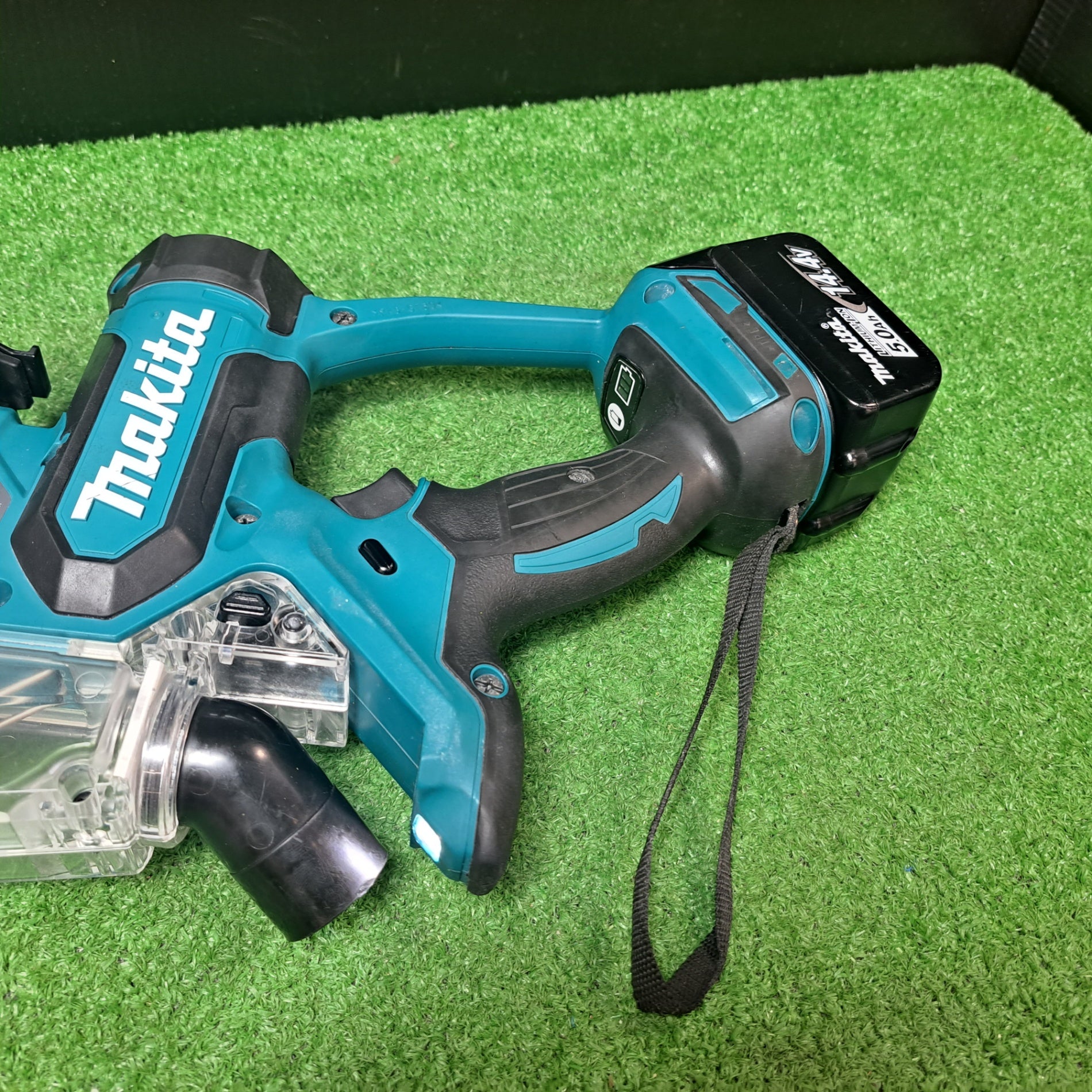 マキタ(makita) – アクトツールオンラインショップ