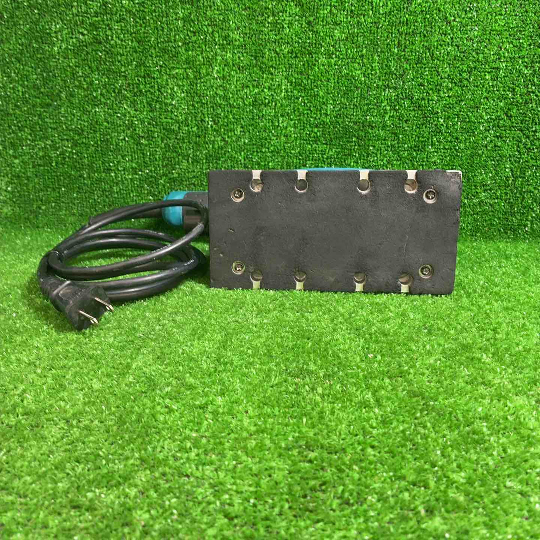 【中古品】 マキタ (makita) 仕上サンダ BO3710 【藤沢店】