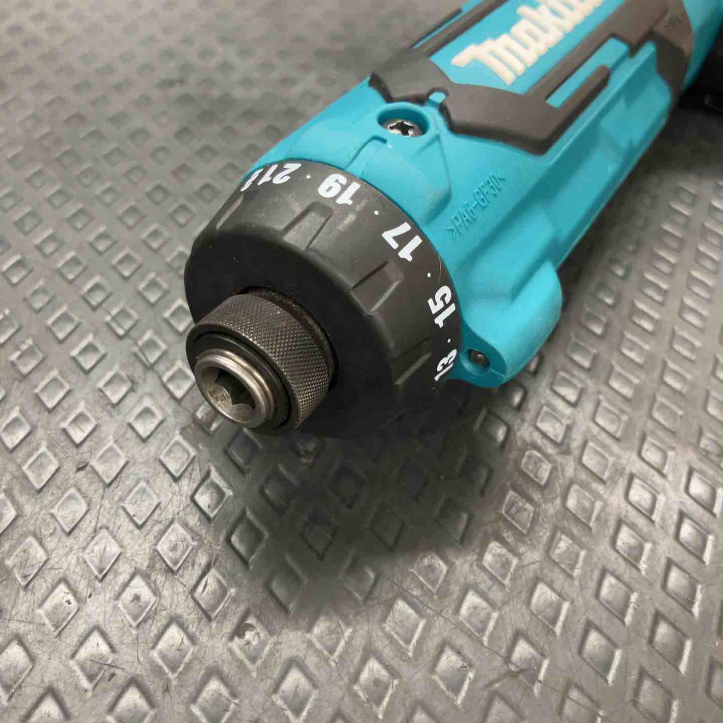 ★マキタ(makita) コードレスドリルドライバー DF012DSHX【鴻巣店】 ☆マキタ(makita) コードレスドリルドライバー DF012DSHX【鴻巣店