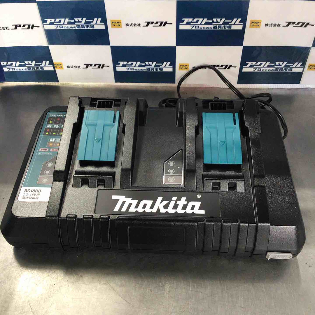★マキタ(makita) パワーソースキット2 A-67094【草加店】