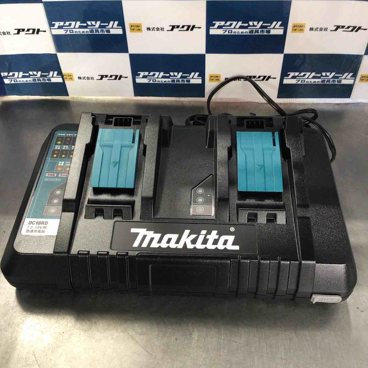 ★マキタ(makita) パワーソースキット2 A-67094【草加店】