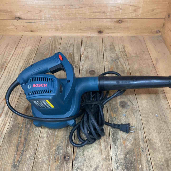 ☆ボッシュ(BOSCH) ブロワ GBL800E【所沢店】