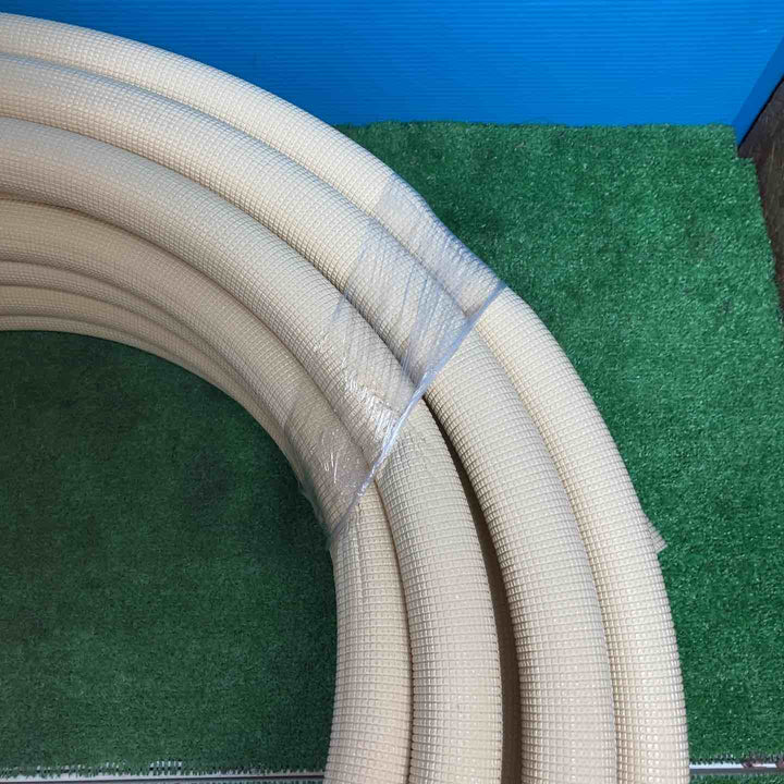 オーケースカイ ペアコイル 3分5分 20m巻 箱無し ラップに巻いて発送いたします【岩槻店】