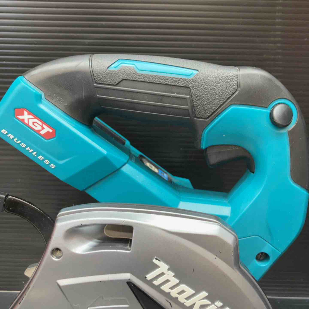 ★マキタ(makita) コードレスマルノコ HS005GZ【川越店】
