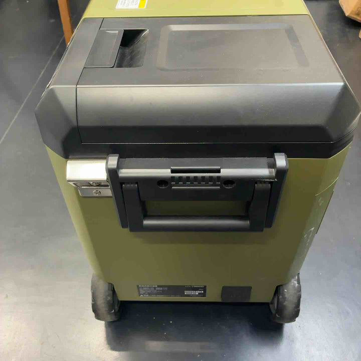 ★マキタ(makita) コードレス冷温庫 CW004GZO【藤沢店】