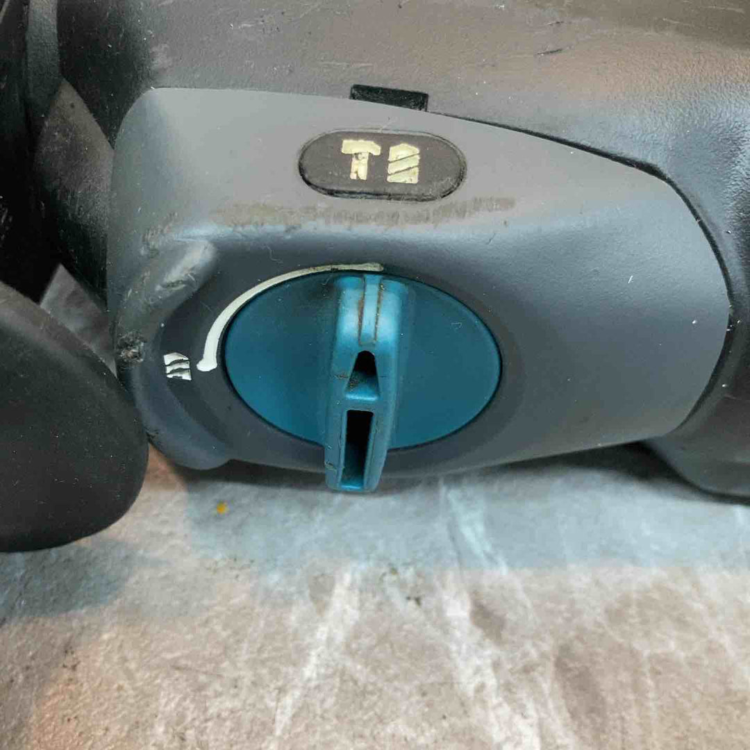 ★マキタ(makita) ハンマドリル HR2601F【八潮店】