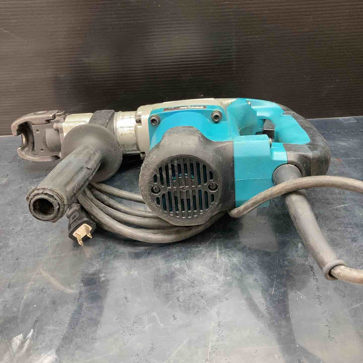 ★マキタ(makita) 電動ハンマ HM0830【川越店】
