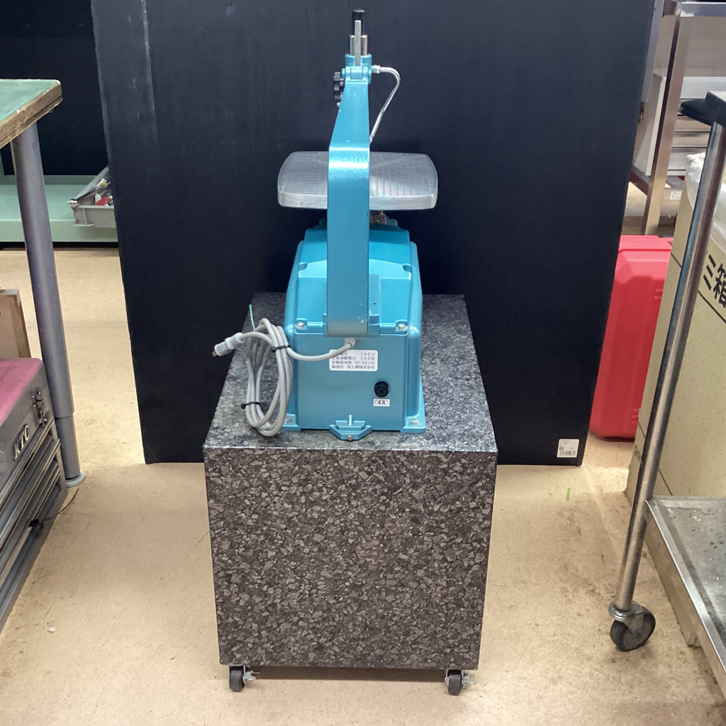 旭工機 AF-3 糸のこ【リライズ野田愛宕店】【店頭取引限定】【中古