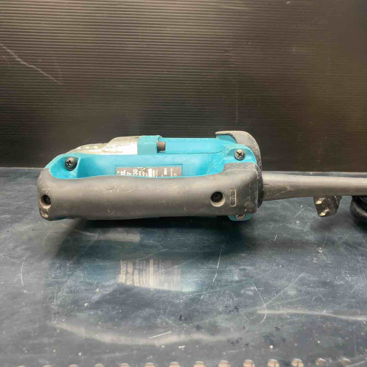 ★マキタ(makita) 電動ハンマ HM0830【川越店】