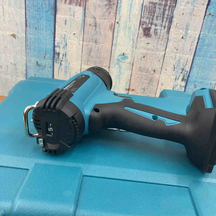 ★マキタ(makita) コードレスヒートガン HG181DZK【柏店】