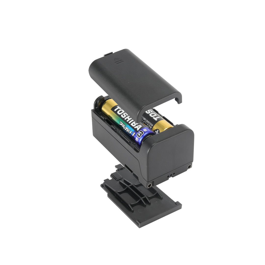 TOPCON トプコン DT-309LF/J デジタルセオドライト【富山店】◇SC