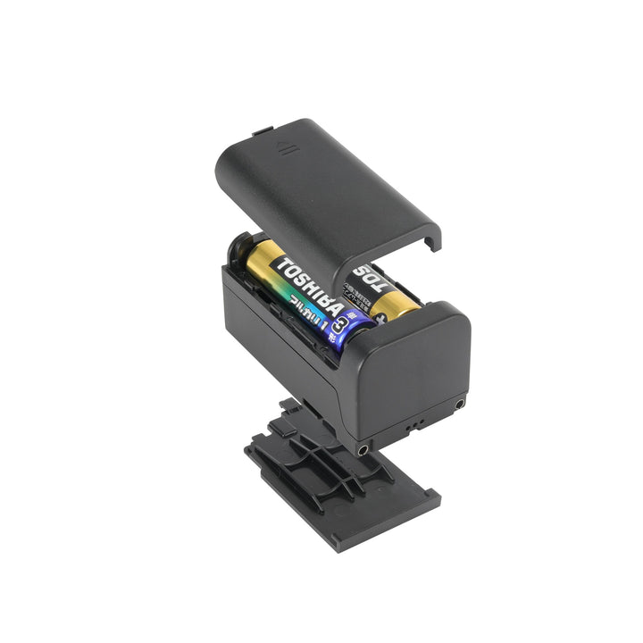 TOPCON トプコン DT-309LF/J デジタルセオドライト【富山店】◇SC