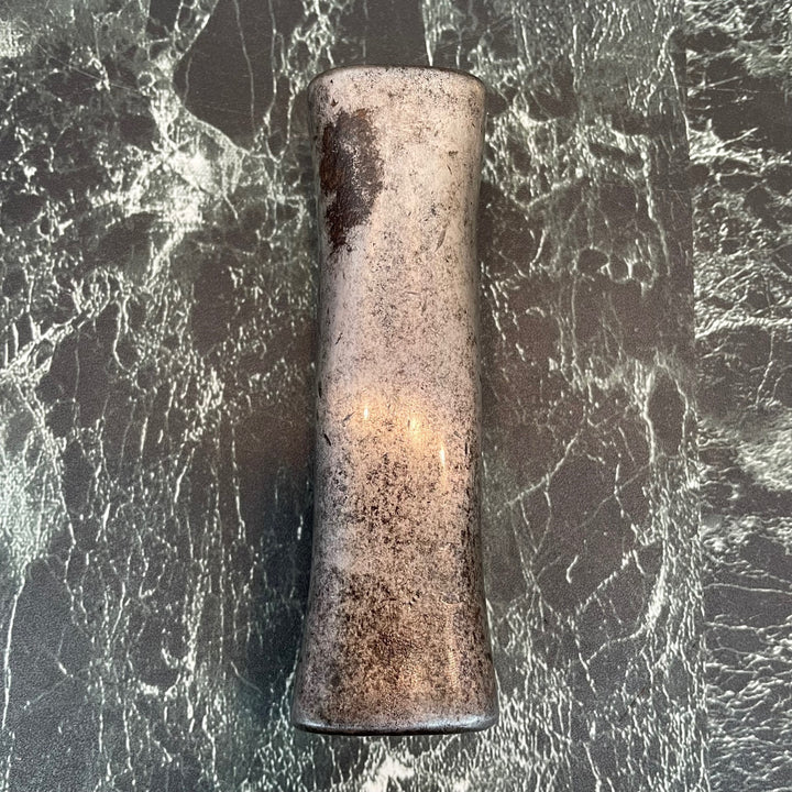 【正次】四角玄能 千代鶴型 約685ｇ【八潮店】