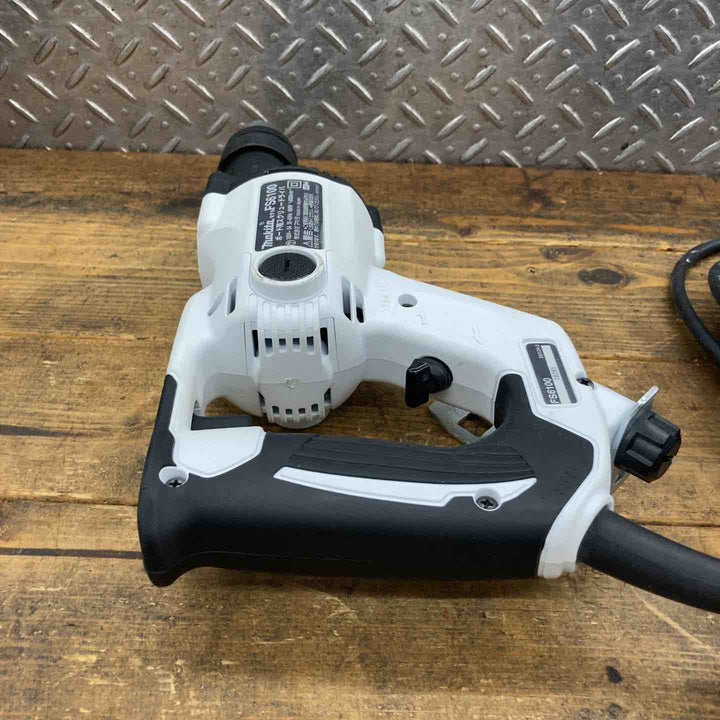 ☆マキタ(makita) ボード用スクリュードライバ FS6100W【所沢店】