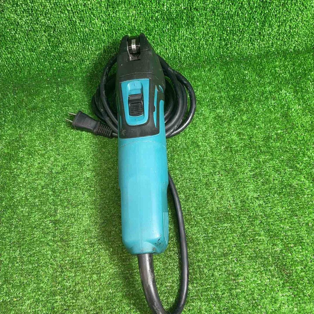 ★マキタ(makita) マルチツール TM3010CT【藤沢店】
