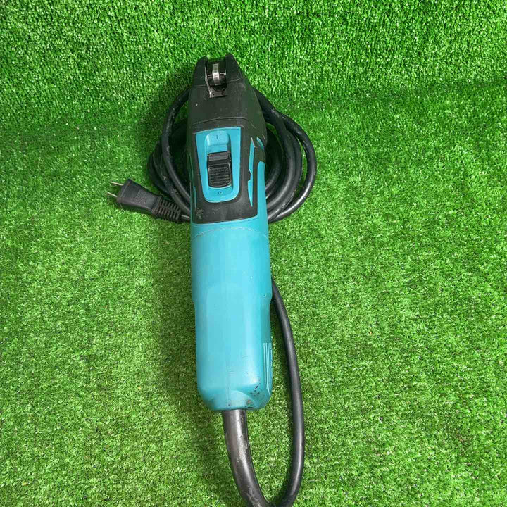 ★マキタ(makita) マルチツール TM3010CT【藤沢店】