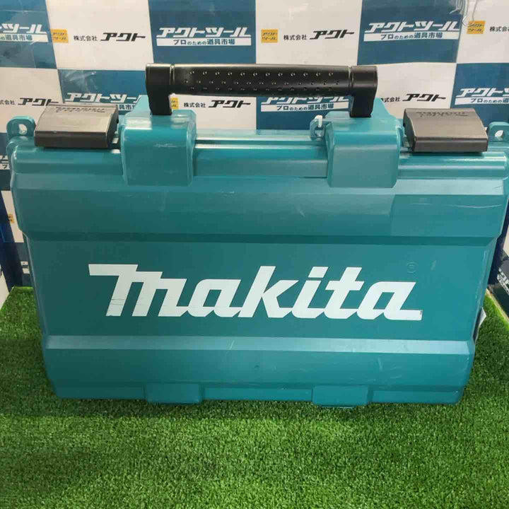 ★マキタ(makita) 26mmハンマドリル HR2670【草加店】