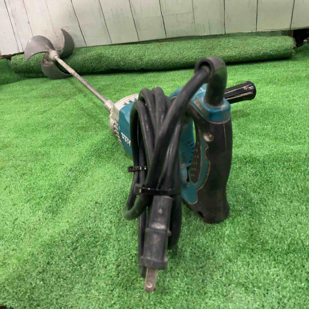 ☆マキタ(makita) かくはん機 UT2204【川口店】