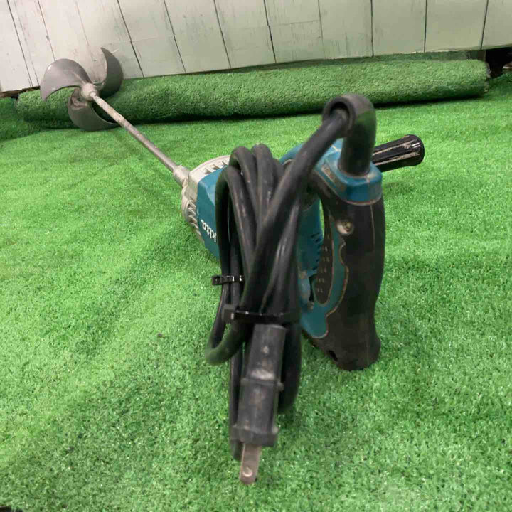 ☆マキタ(makita) かくはん機 UT2204【川口店】