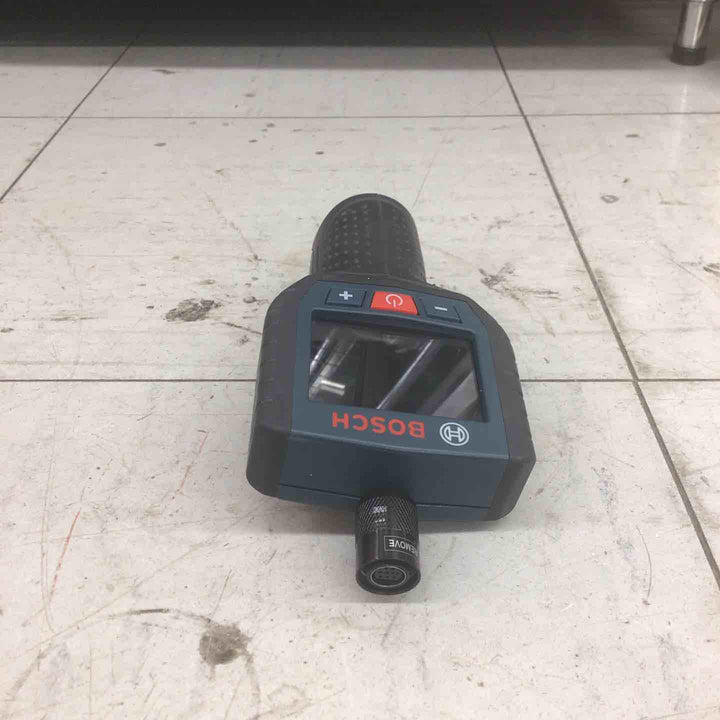 【中古美品】 ボッシュ/BOSCH 10.8Vバッテリースコープ GOS10.8V-LI 【鴻巣店】