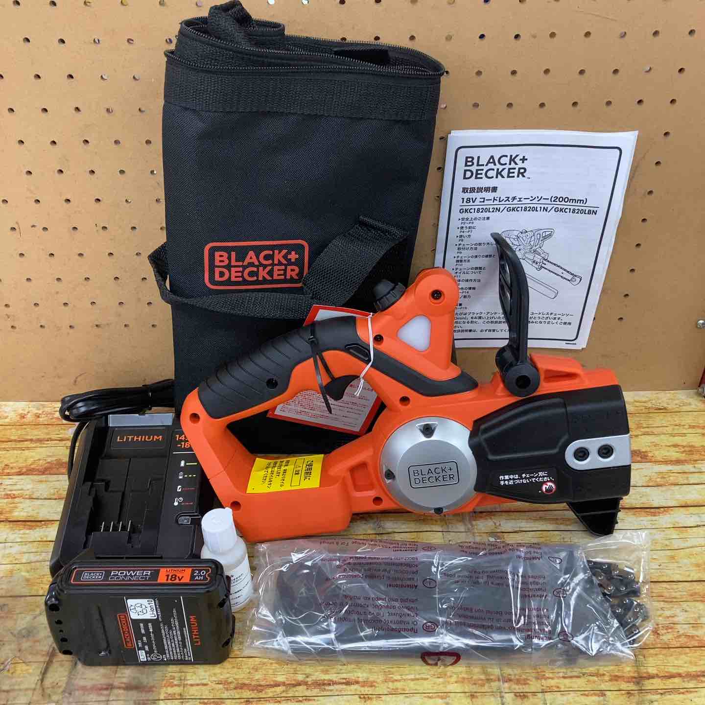 Toma出品 s-l400.jpg