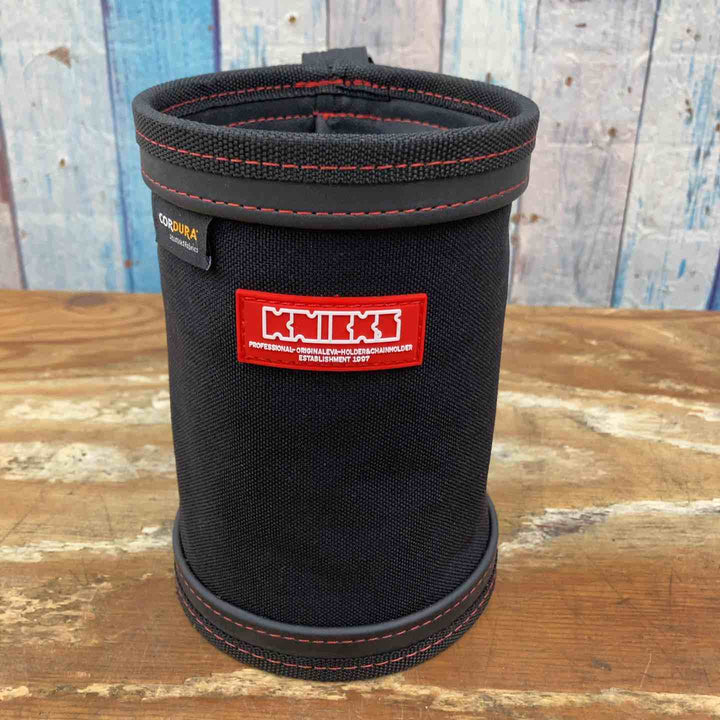 ▼ニックス 脱着タイプダストホルダー KC-100W ニックス 結束バンドホルダーBA-200I【柏店】