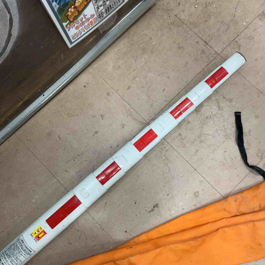 宣真工業 絶縁棒【草加店】