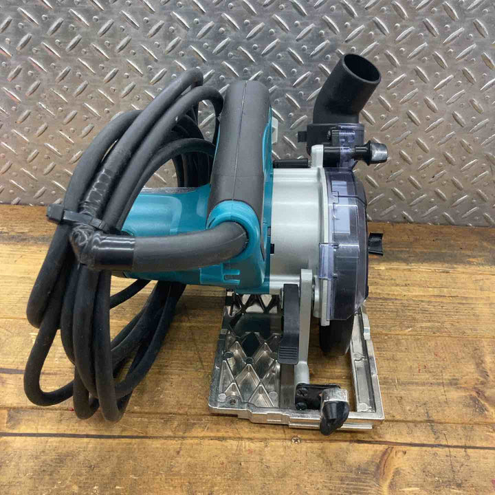 ★マキタ(makita) 防じん丸のこ KS5100F【所沢店】
