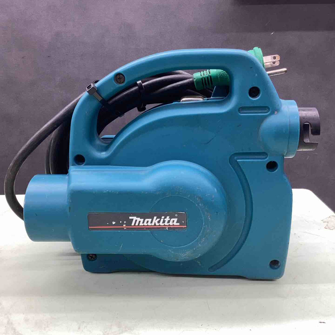 ★マキタ(makita) 小型集じん機 乾式 450(P)【越谷店】