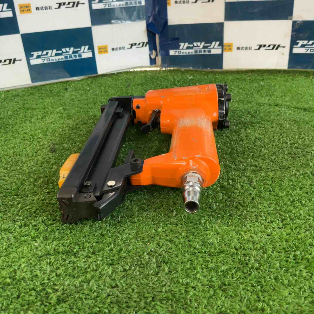 ☆マックス(MAX) 常圧エアタッカ TA-20A/422Jキュウオン【草加店】