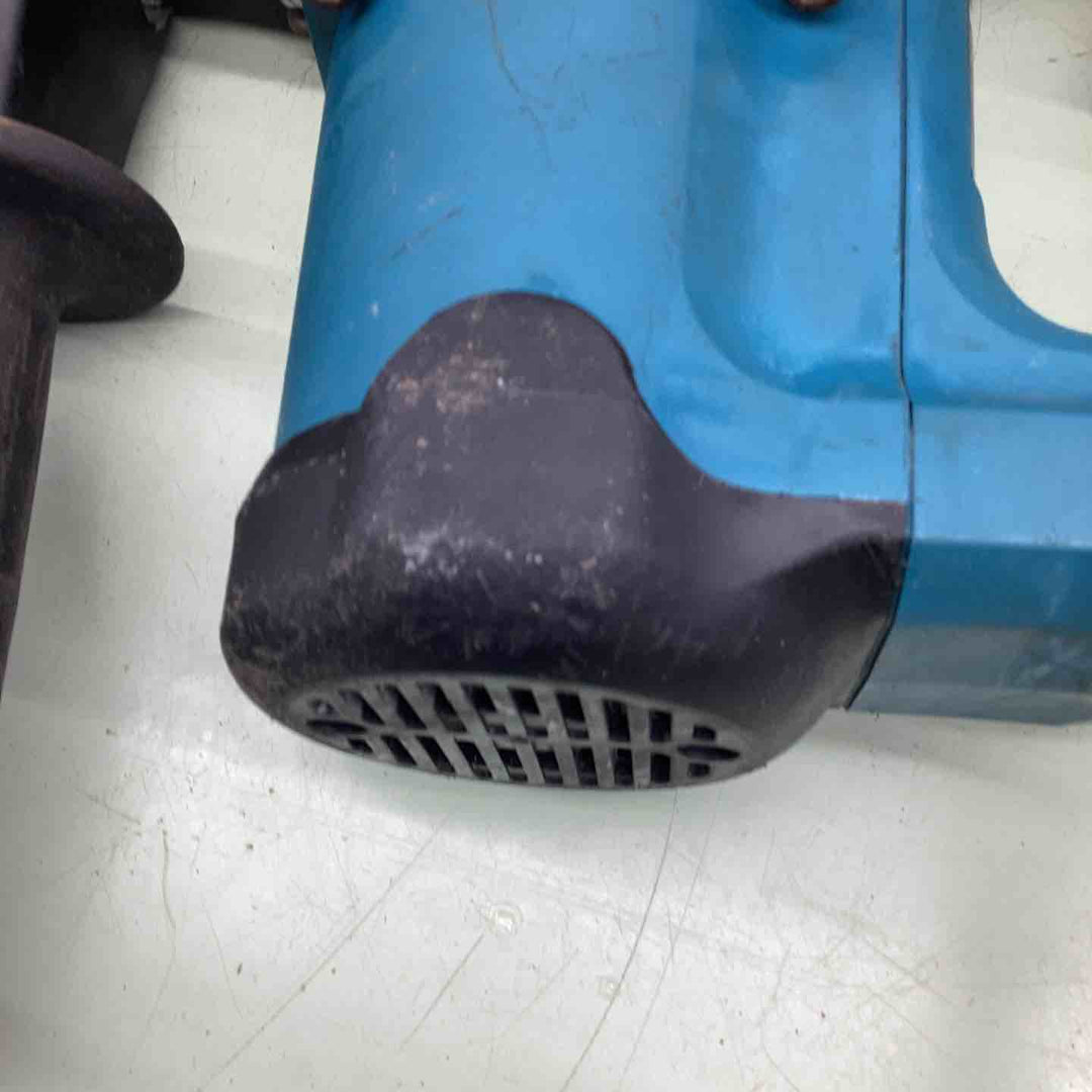 ★マキタ(makita) 電動ハンマ HM0830【越谷店】