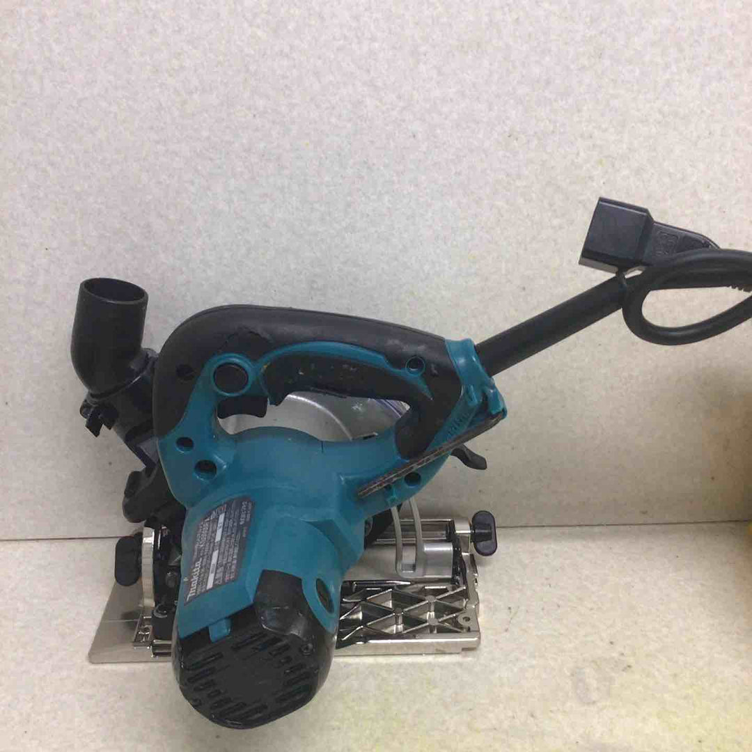 ★マキタ(makita) 防じん丸のこ KS5000FX【町田店】