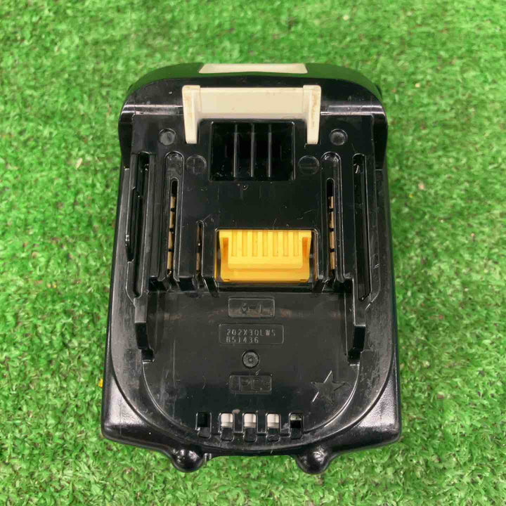 【中古品・18V　バッテリー付き！】　マキタ(makita) コードレスレシプロソー JR184DZ【桶川店】