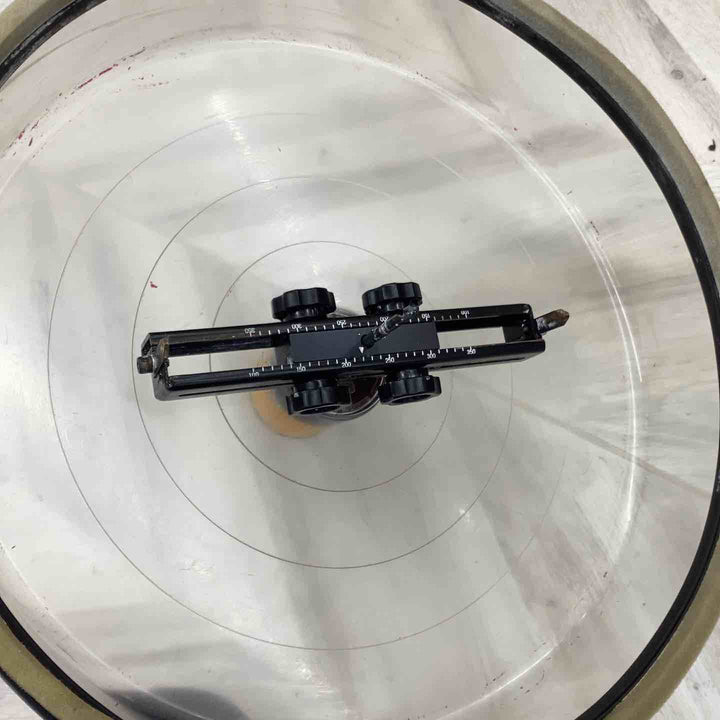 ◇未来工業 フリーホルソー FH-350【越谷店】