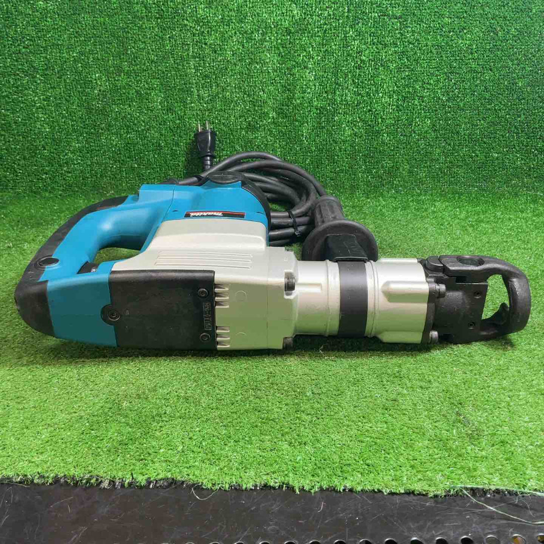 マキタ(makita) 電動ハンマ HM0830【藤沢店】