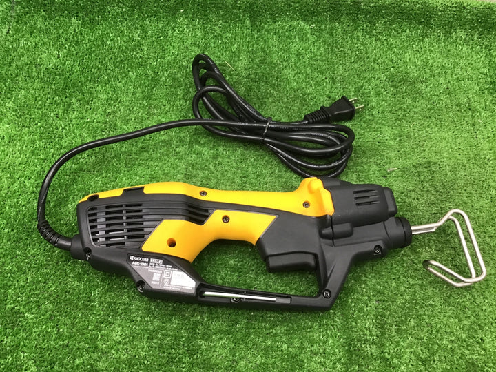 ◇リョービ(RYOBI) 電気のこぎり ASK-1001【富山店】◇H