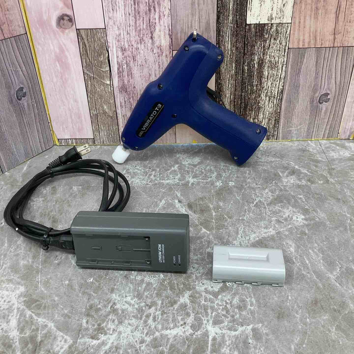 LIXIL 密着張り工法用 ヴィブラート VIBRATO T-3 【八潮店】