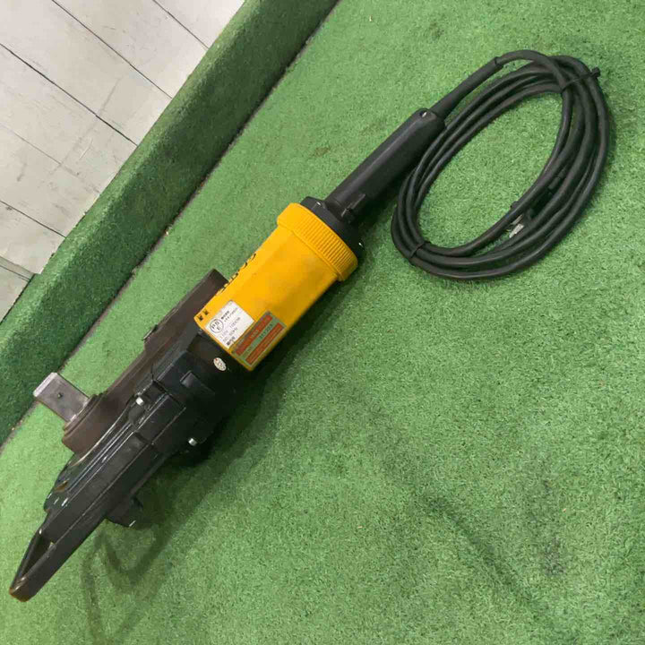 ◇タスコ(TASCO) 電動パイプベンダー TA515EK-N【川口店】