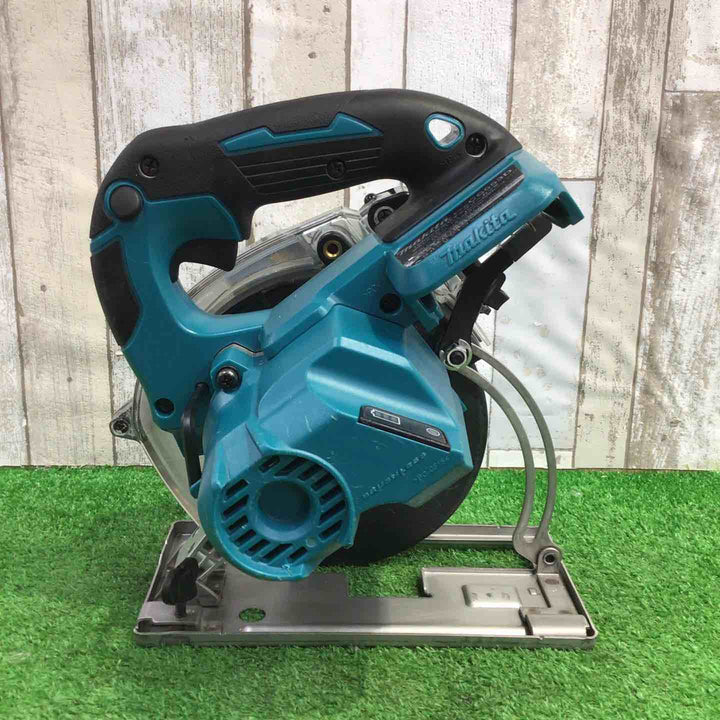 マキタ(makita) コードレスチップソーカッター CS553DZ【町田店】