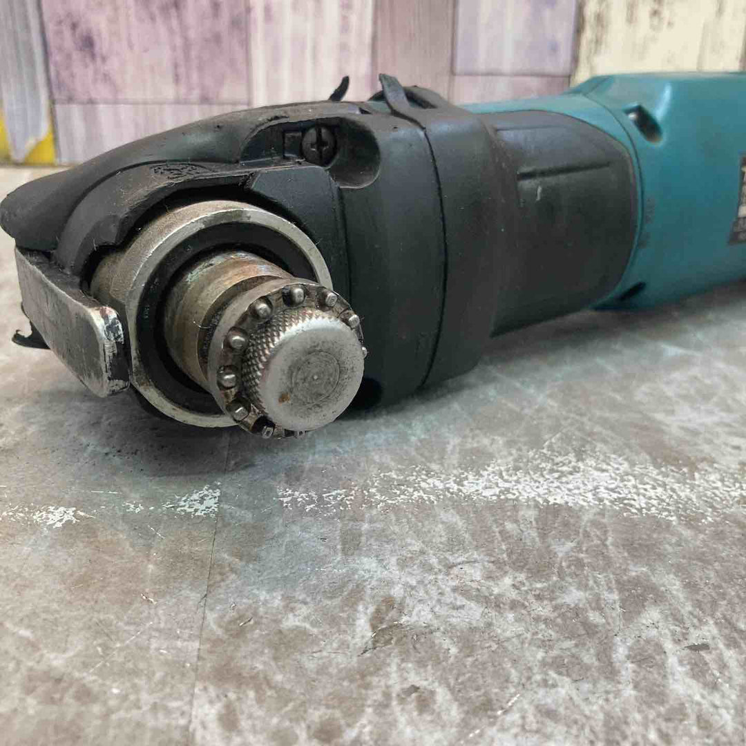 ★マキタ(makita) コードレスマルチツール TM51DZ【八潮店】